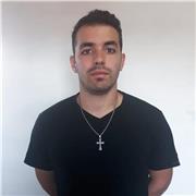 Clases de natación exceptuando niños de nivel 1,2,3